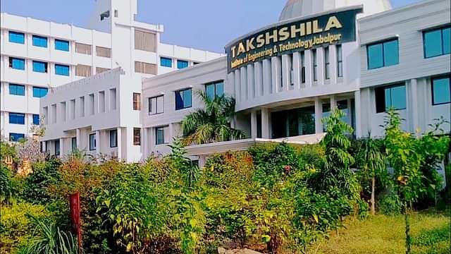 Takshshila_Institute_of_Engineering_&_Technology